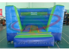 Children Party and Event Children Party Inflatable Mini Bouncer