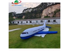 Military Aircraft Decoys